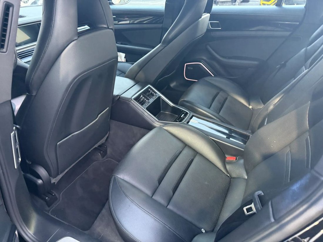 Sedan in East Brunswick, NJ, United States 4 - 18686154