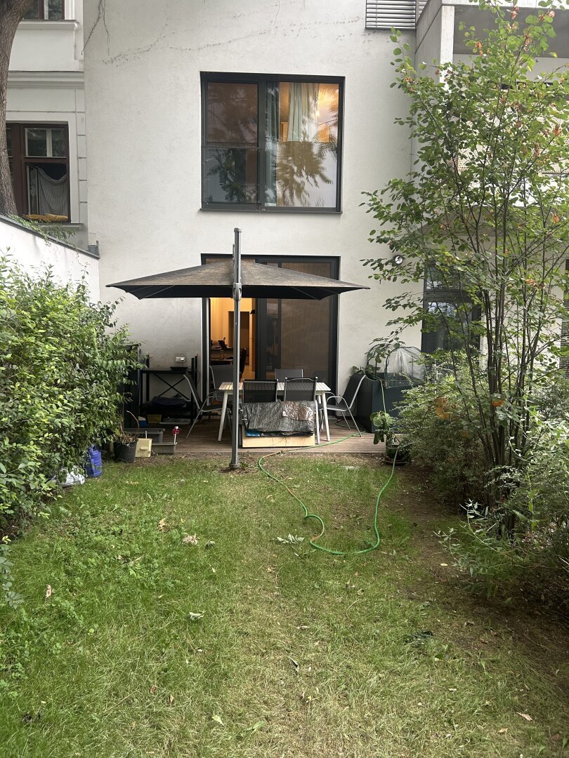 Apartment in Vienna, Wien, Austria 1 - 18685875