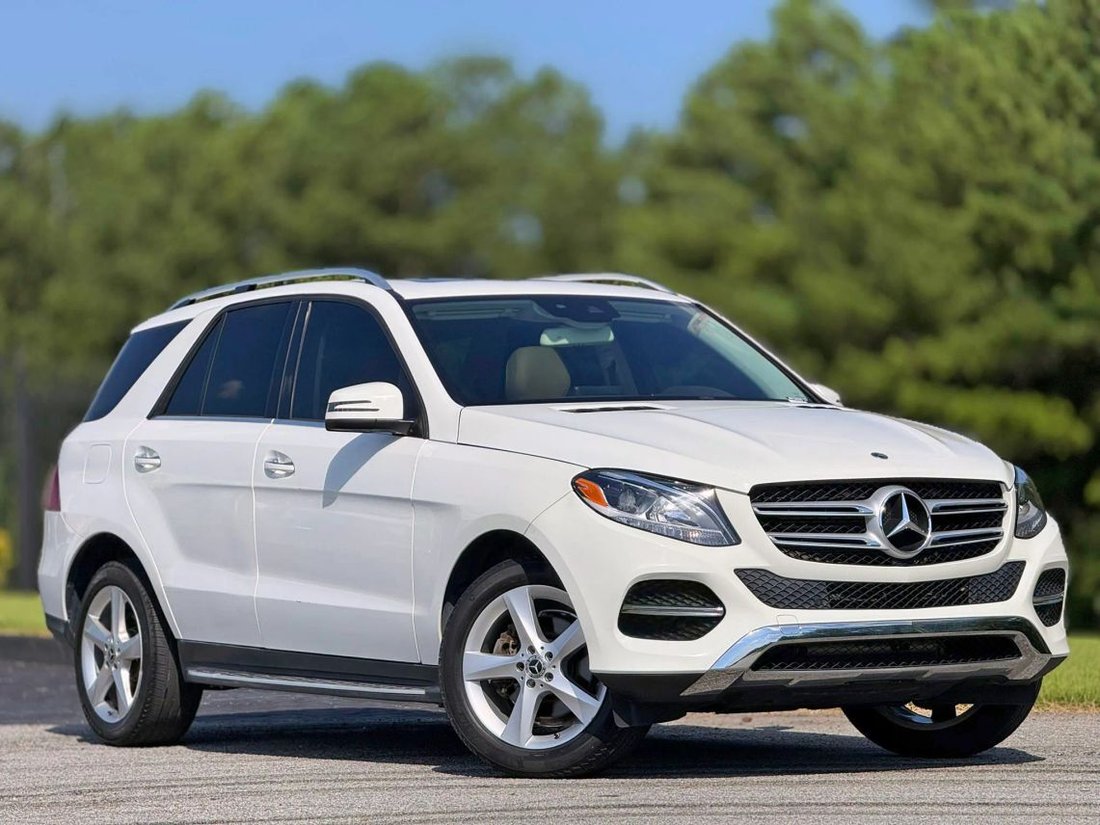 Suv in Lawrenceville, GA, United States 5 - 18686048