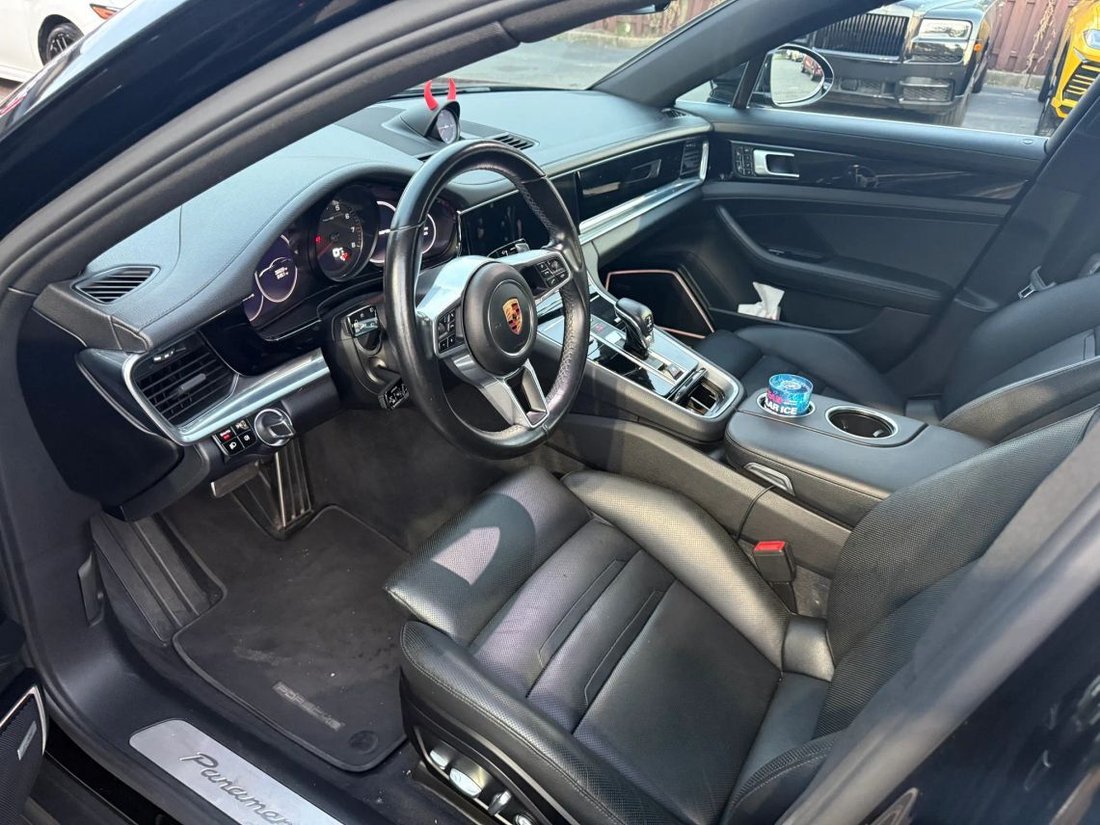 Sedan in East Brunswick, NJ, United States 2 - 18686154