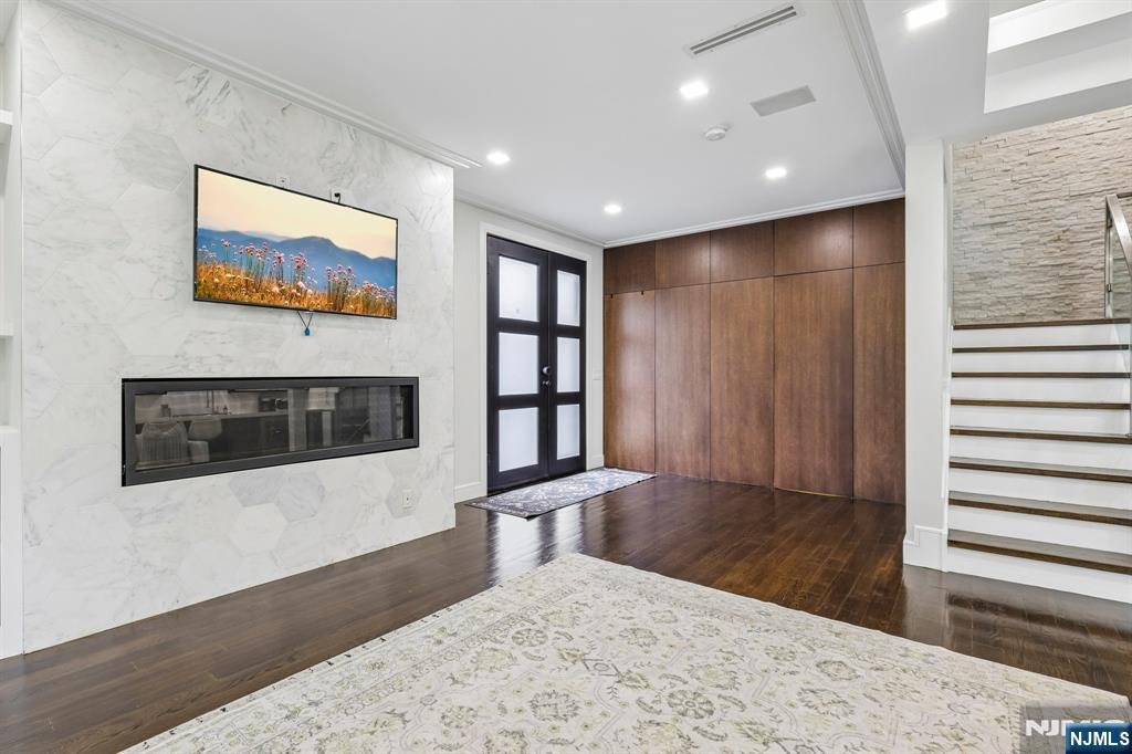 House in Edgewater, New Jersey, United States 3 - 18685895