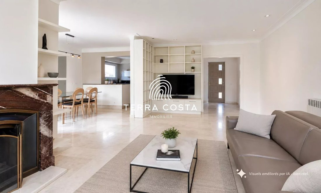 House in Anglet, Nouvelle-Aquitaine, France 5 - 18685886