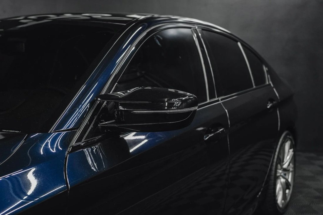 Sedan in Kent, WA, United States 5 - 18685973