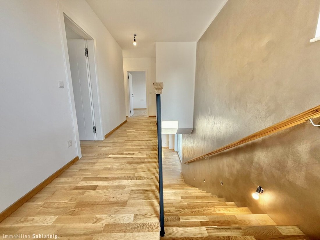 House in Bad Fischau-Brunn, Lower Austria, Austria 4 - 18685843
