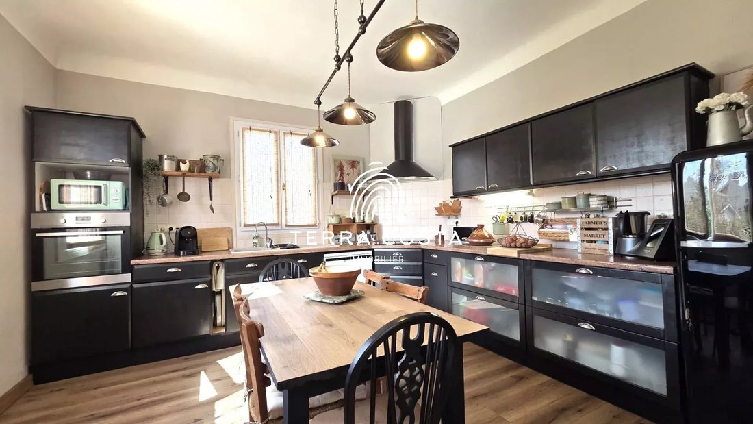 House in Ondres, Nouvelle-Aquitaine, France 3 - 18685854