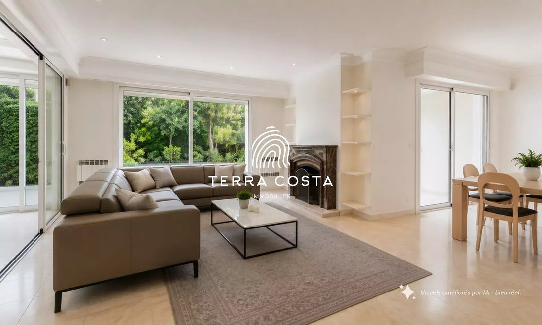 House in Anglet, Nouvelle-Aquitaine, France 4 - 18685886
