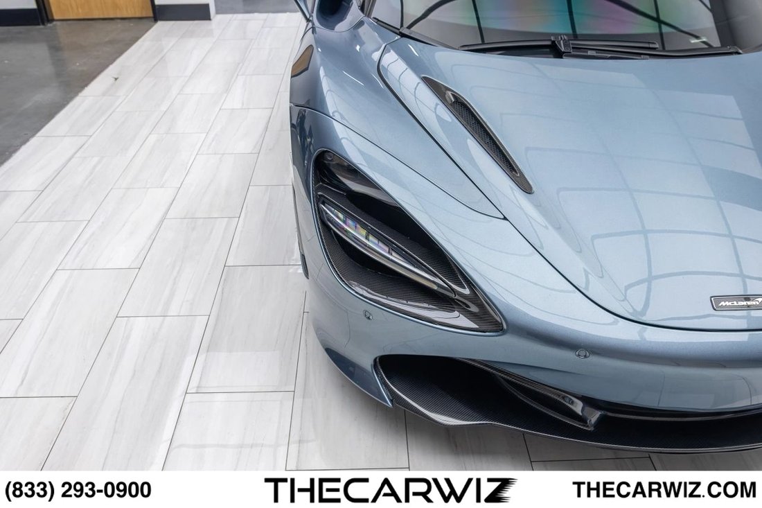 Coupe in Las Vegas, NV, United States 3 - 18686038