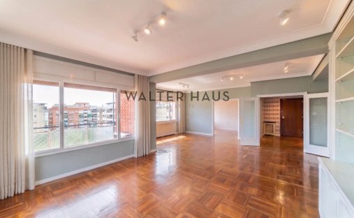 Appartement à Chamartín, Madrid, Espagne 1