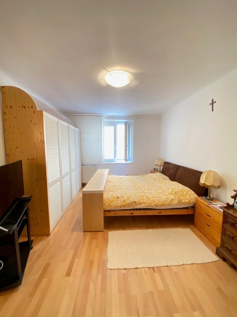 Apartment in Vienna, Wien, Austria 5 - 18685825
