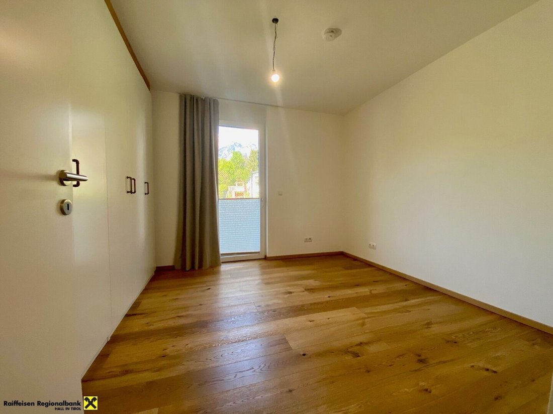 Apartment in Hall in Tirol, Tyrol, Austria 5 - 17894692