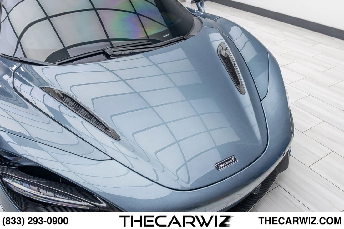Coupe in Las Vegas, NV, United States 5 - 18686038