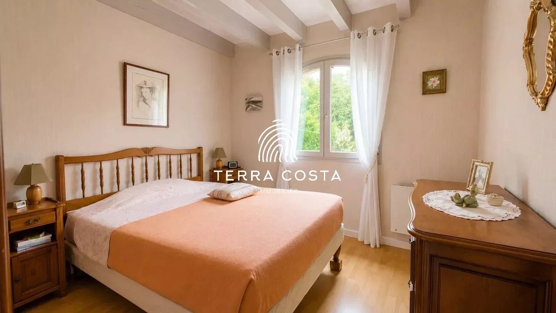 House in Est, Saint-Vincent-de-Tyrosse, France 5 - 18685899