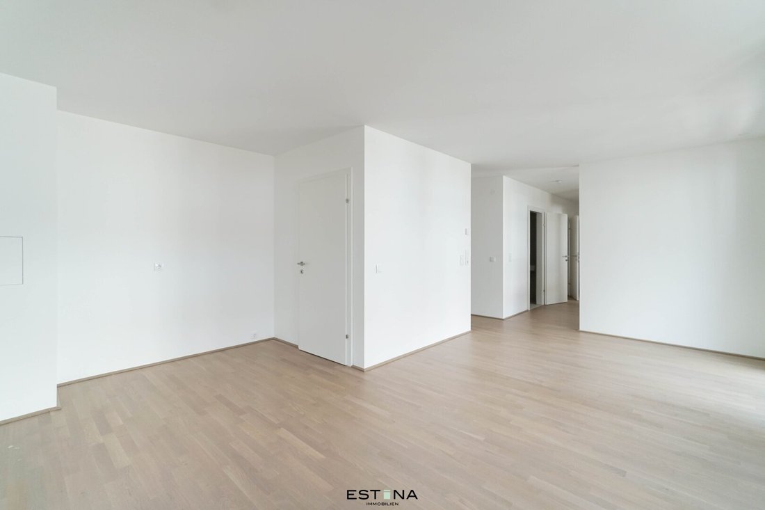 Apartment in Vienna, Wien, Austria 2 - 18685823