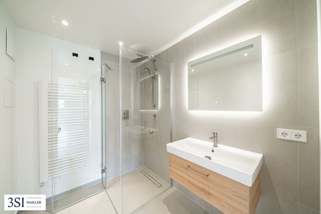 Apartment in Vienna, Wien, Austria 5 - 17345659