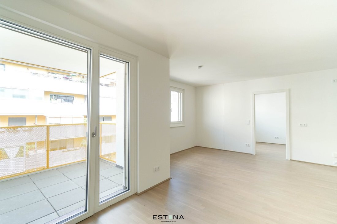 Apartment in Vienna, Wien, Austria 5 - 18685823