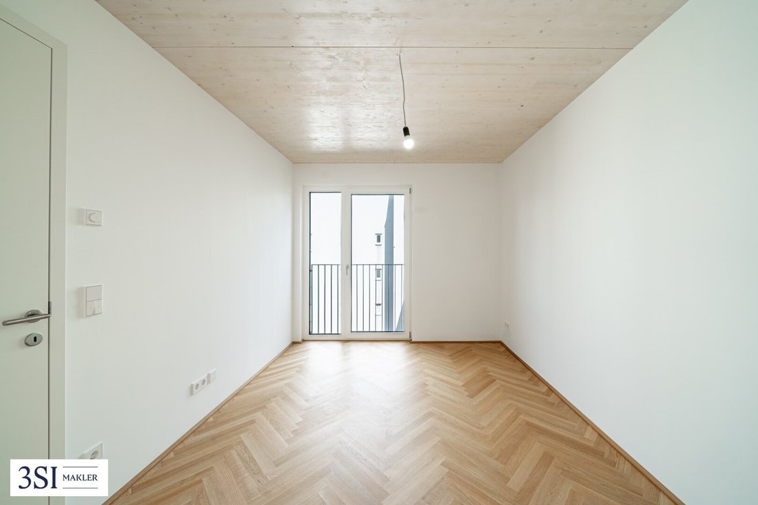 Apartment in Vienna, Wien, Austria 5 - 17027267