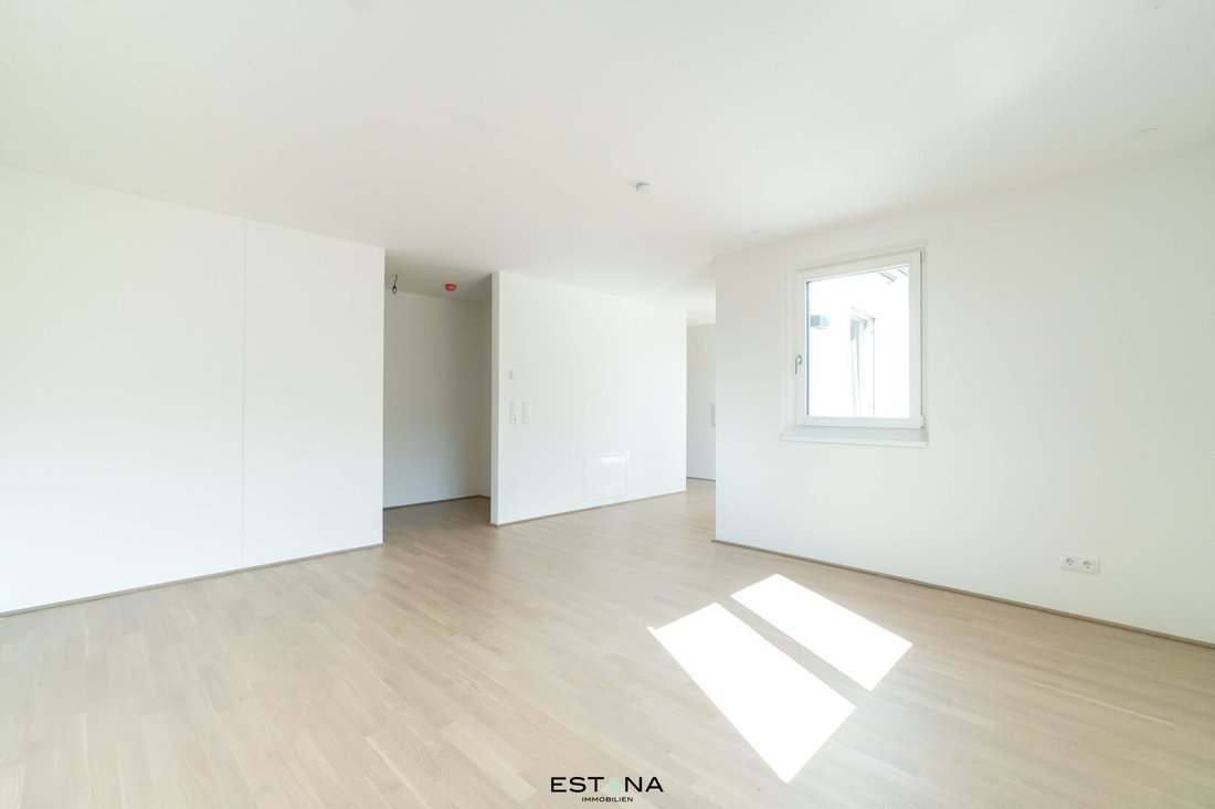 Apartment in Vienna, Wien, Austria 2 - 18685835