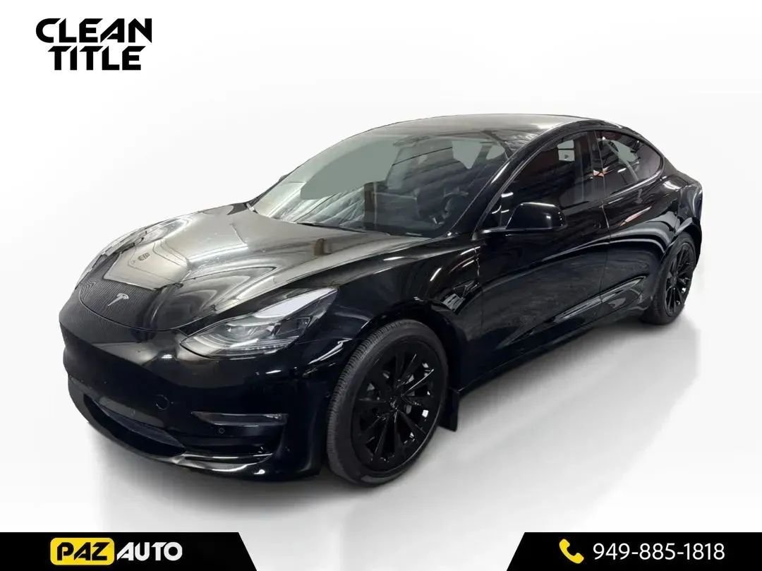 Sedan in Laguna Hills, CA, United States 1 - 18685954
