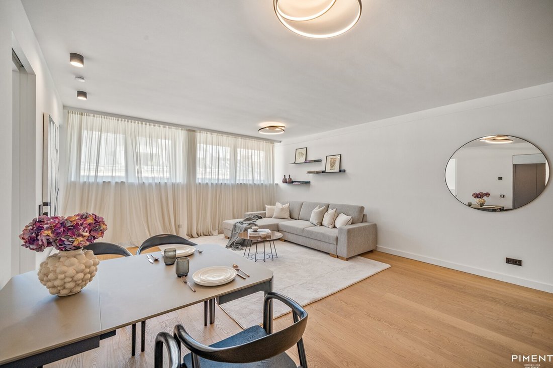 Apartment in Vienna, Wien, Austria 2 - 18685801