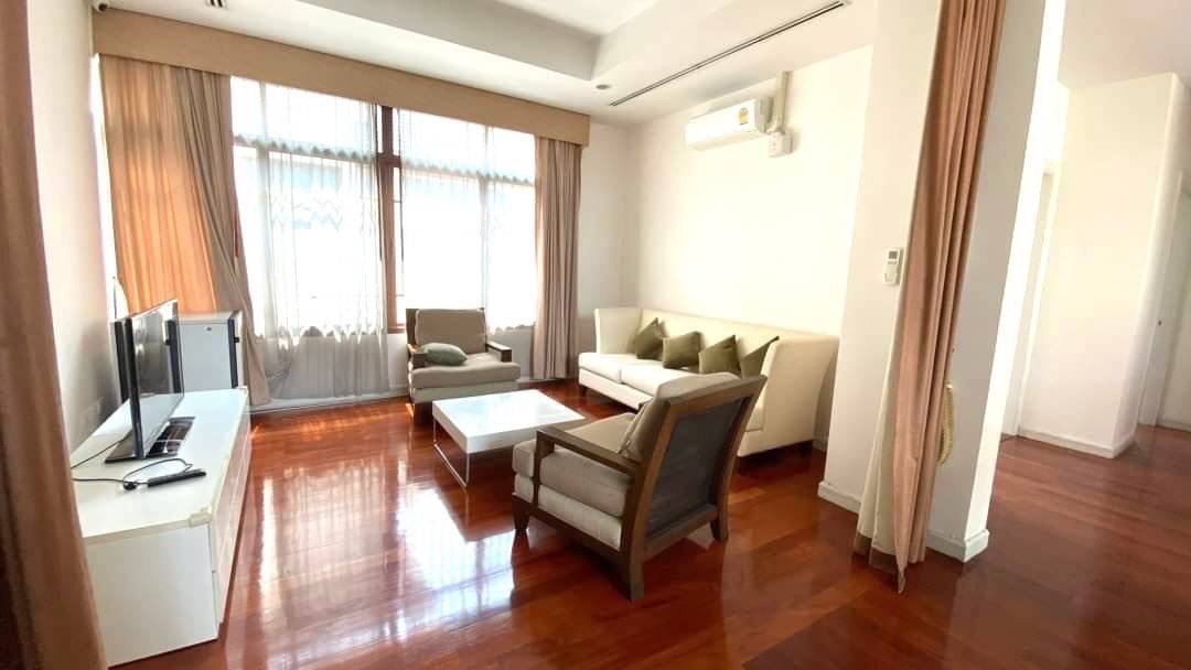 Villa in Bangkok, Bangkok, Thailand 5 - 18476574