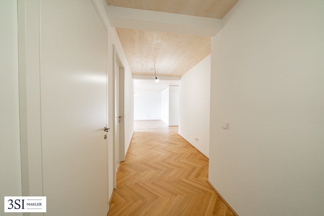 Apartment in Vienna, Wien, Austria 4 - 17345659