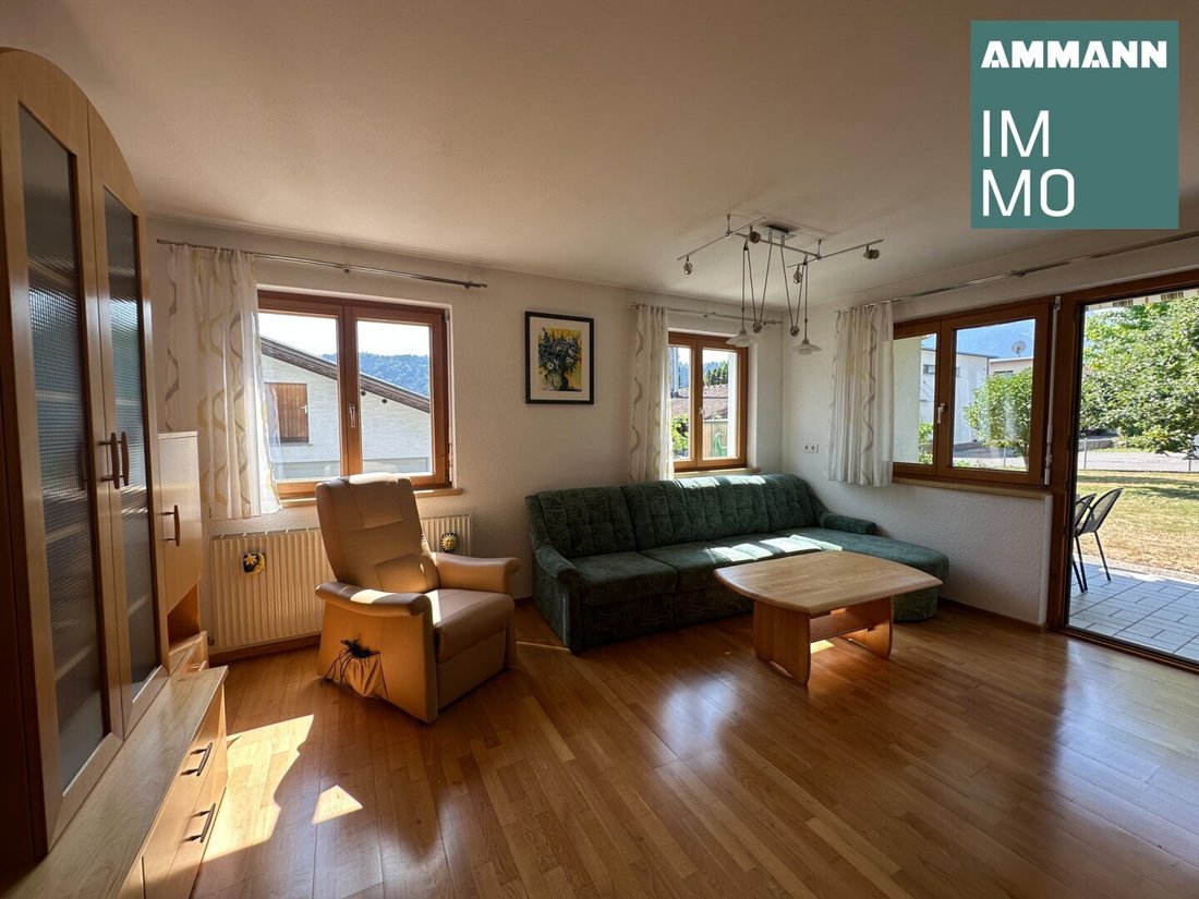House in Göfis, Vorarlberg, Austria 4 - 18685859