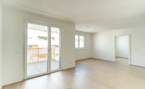 Appartement à Vienne, Vienne, Autriche 1