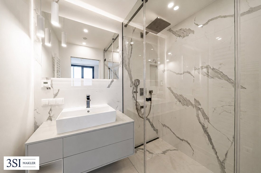 Apartment in Vienna, Wien, Austria 4 - 16422203