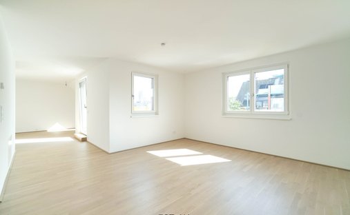 Apartamento en Viena, Viena, Austria 1