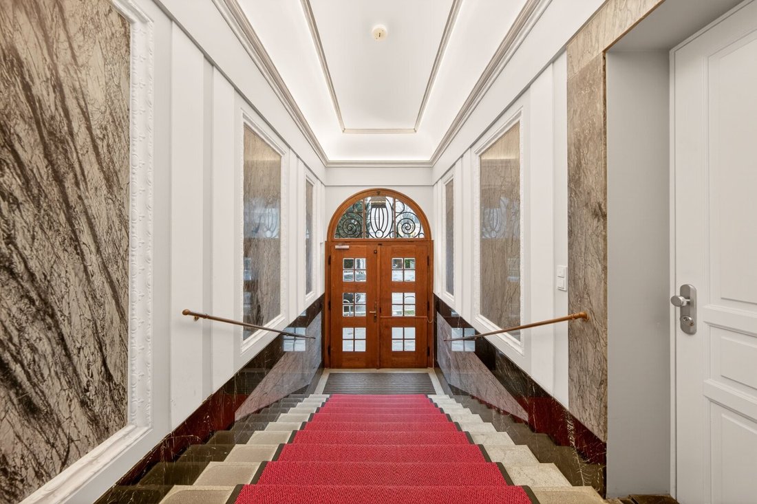 Apartment in Vienna, Wien, Austria 3 - 18685833