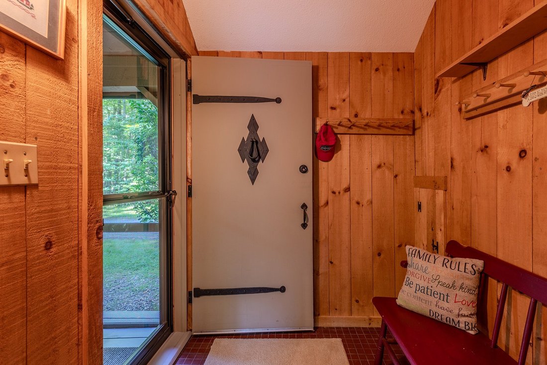 House in Winhall, Vermont, United States 5 - 18686252