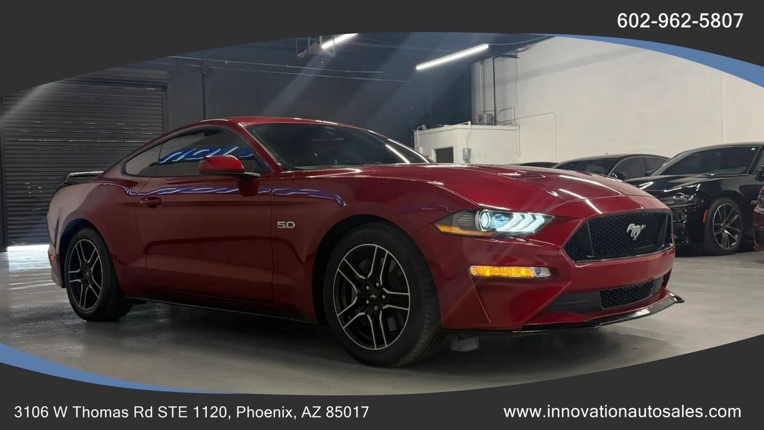 Coupe in Phoenix, AZ, United States 3 - 18686192