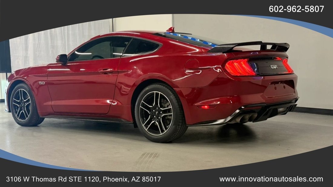 Coupe in Phoenix, AZ, United States 4 - 18686192