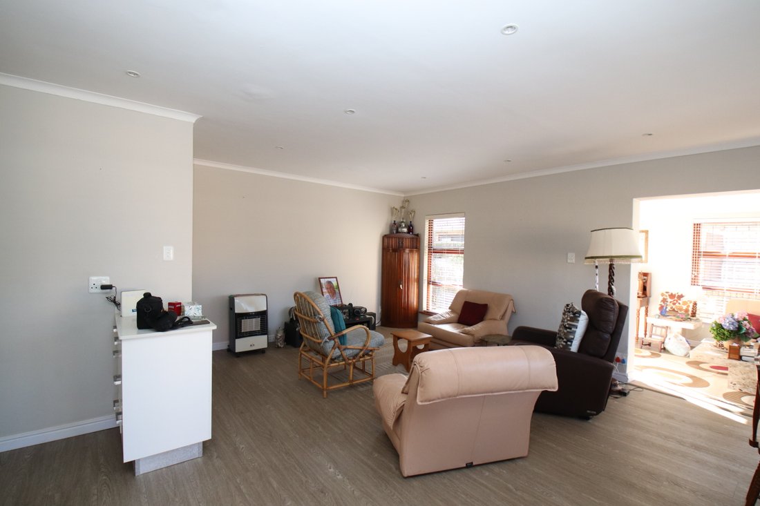 Country House in George, Western Cape, South Africa 4 - 18686195