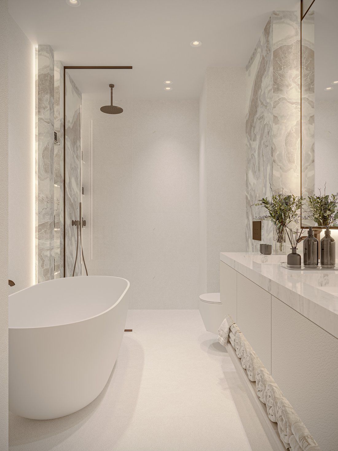 Apartment in Al Safouh First, Al Safouh, Dubai 3 - 18686239