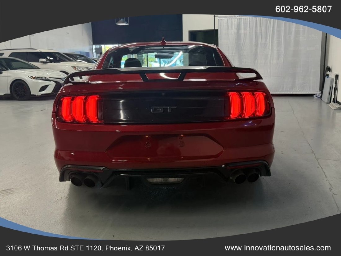 Coupe in Phoenix, AZ, United States 5 - 18686192
