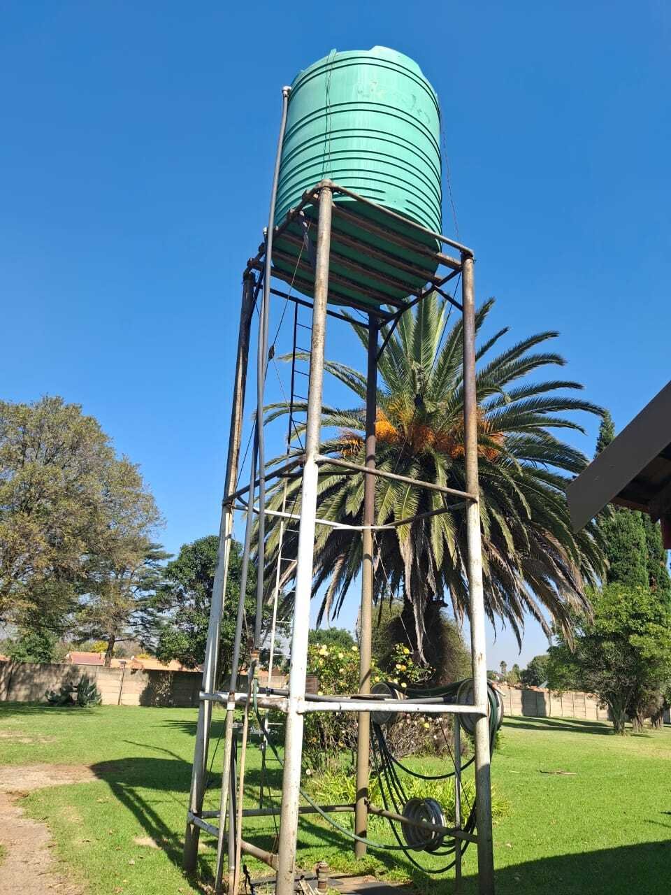 Land in Ravenswood, Gauteng, South Africa 5 - 18686200