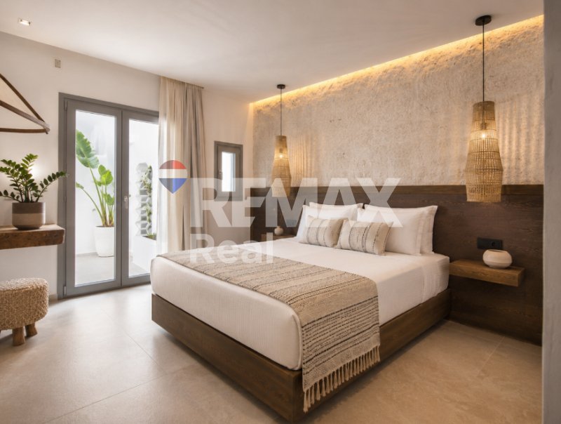 Andere in Paros, Aegean, Griechenland 3 - 13695510