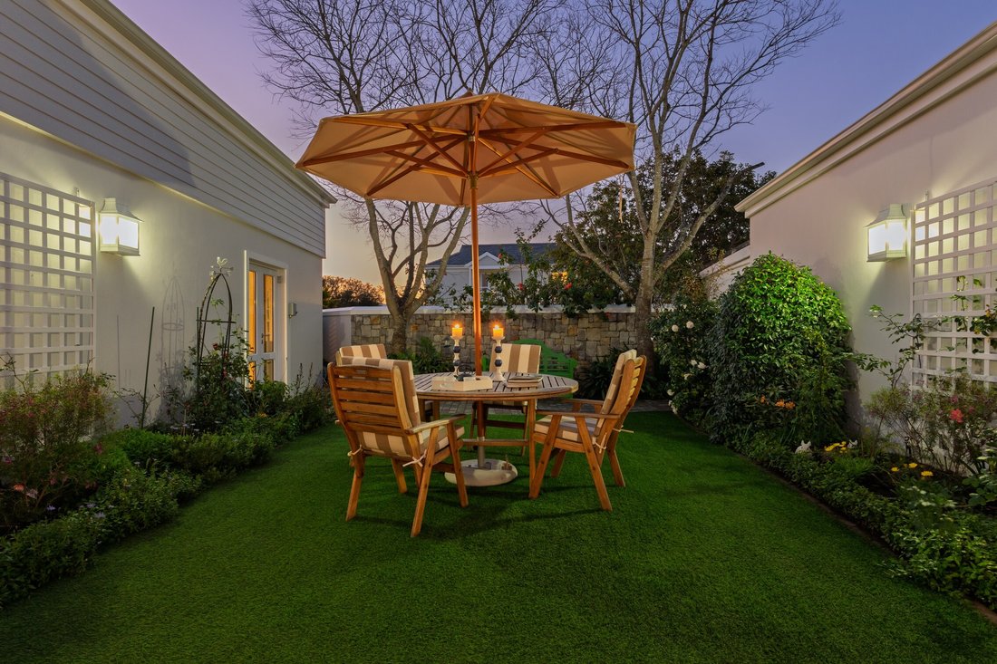 House in Plettenberg Bay, Western Cape, South Africa 3 - 18686254