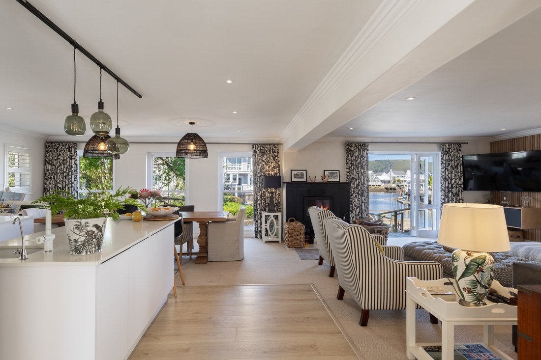 House in Plettenberg Bay, Western Cape, South Africa 4 - 18686254
