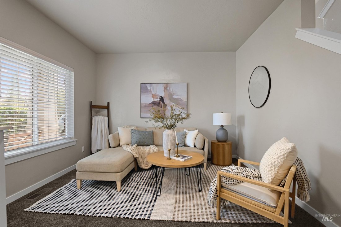 House in Meridian, Idaho, United States 5 - 18686246