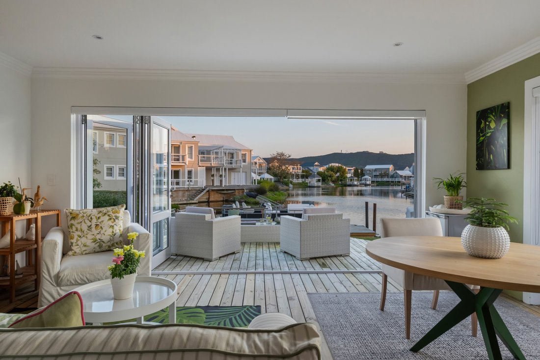 House in Plettenberg Bay, Western Cape, South Africa 2 - 18686254
