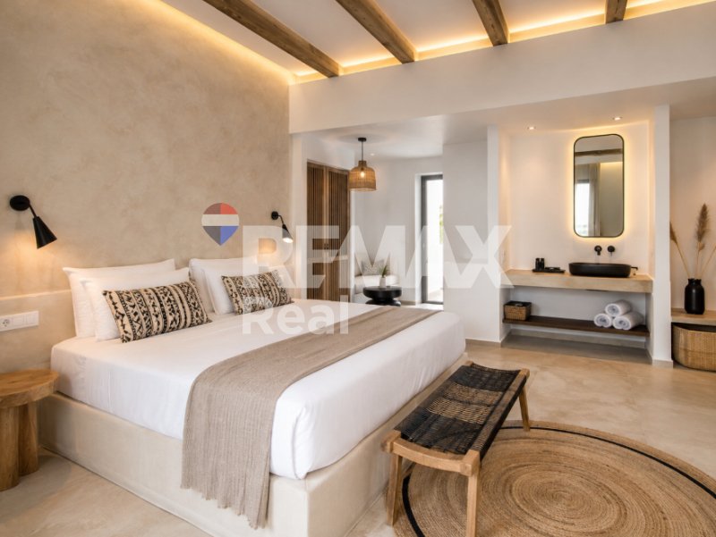 Andere in Paros, Aegean, Griechenland 4 - 13695510