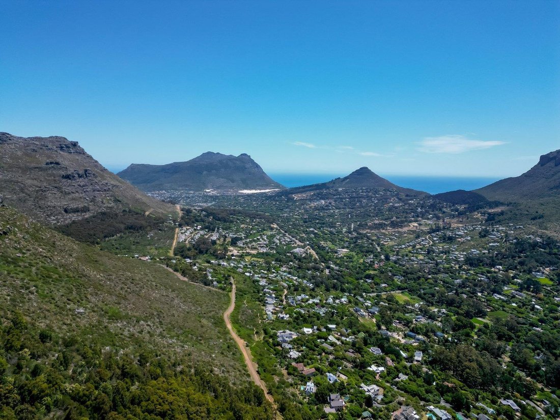 Land in Wynberg, Cape Town, South Africa 2 - 18686199