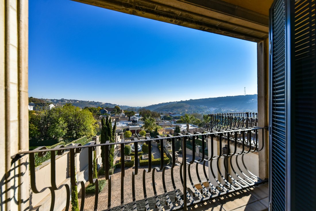 Country House in City of Tshwane Metropolitan Municipality, Gauteng, South Africa 5 - 18686212