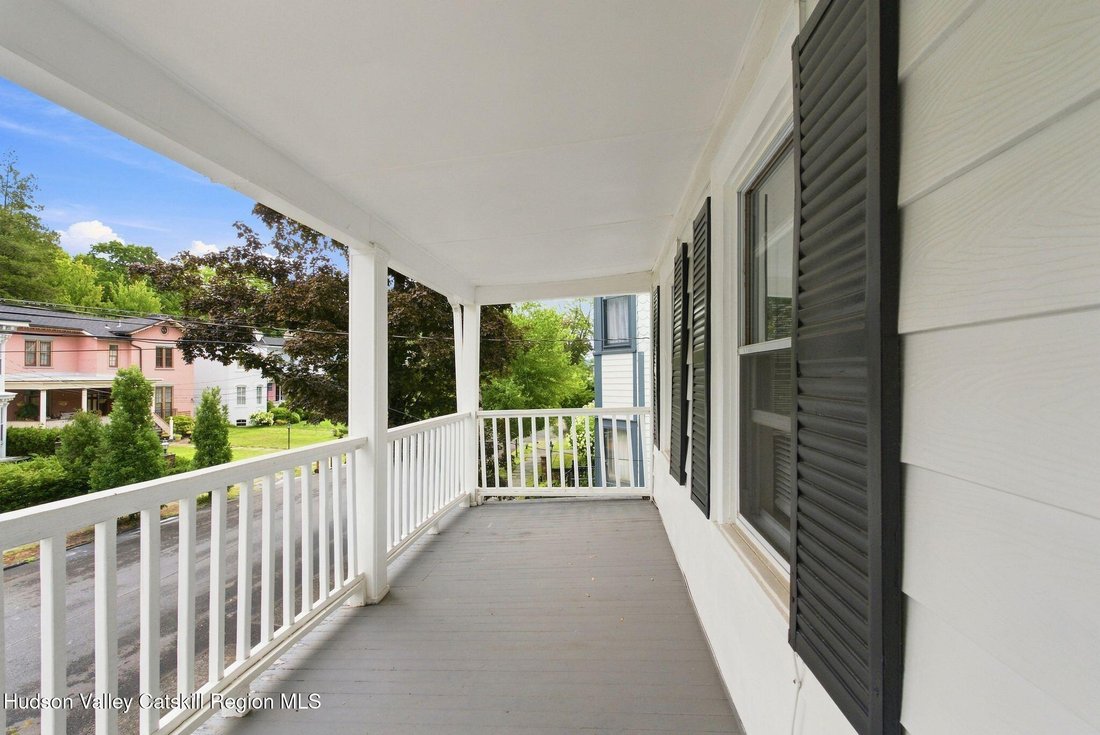 House in Kingston, New York, United States 4 - 18686215