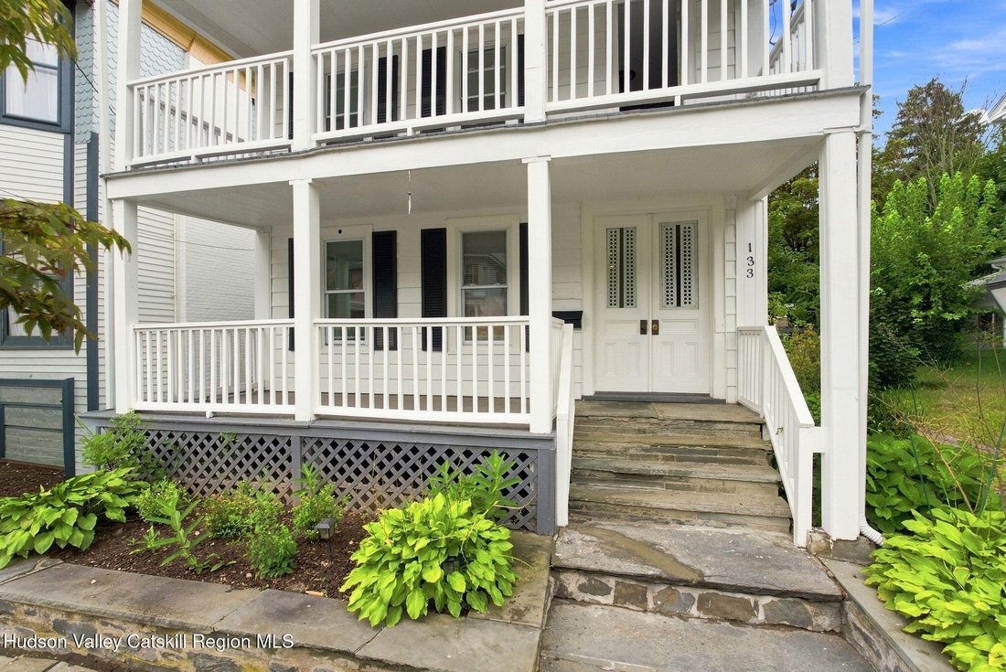 House in Kingston, New York, United States 5 - 18686215
