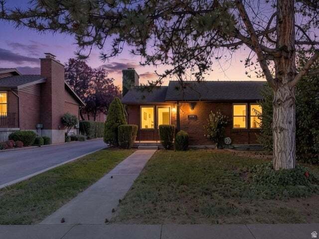 Townhouse in Holladay, Utah, United States 2 - 18686243