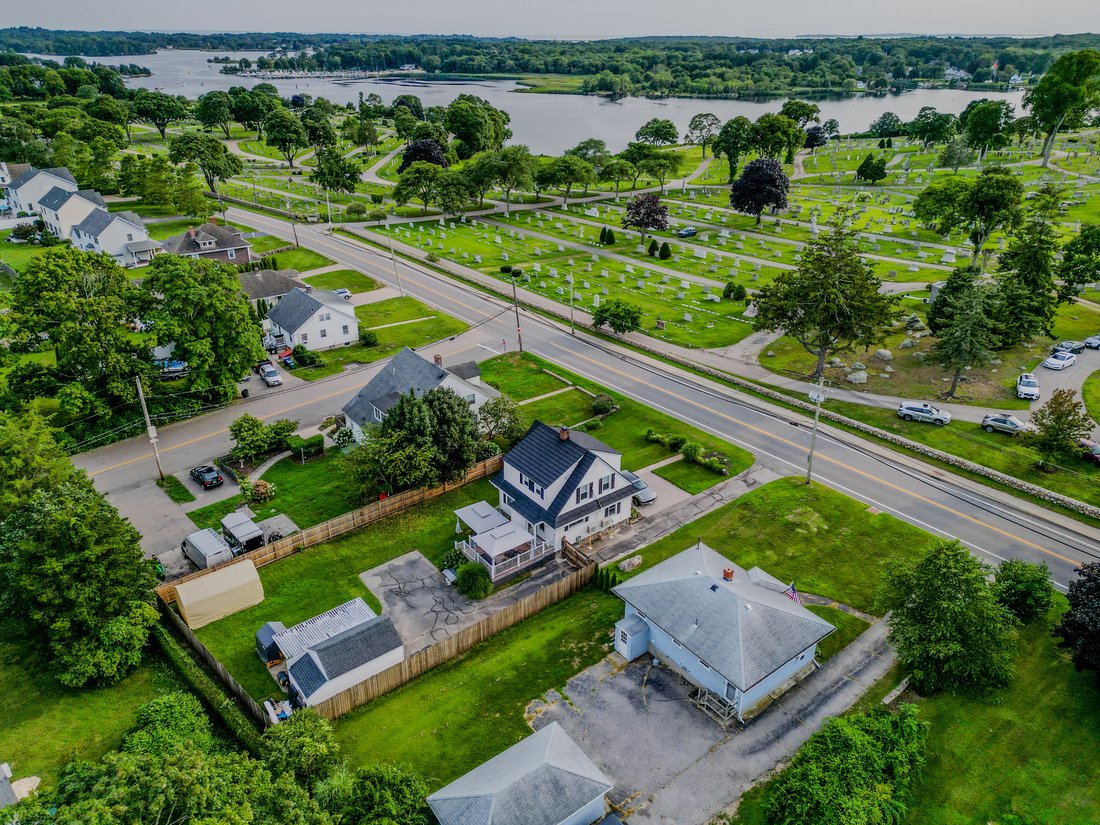 House in Westerly, Rhode Island, United States 2 - 18686294
