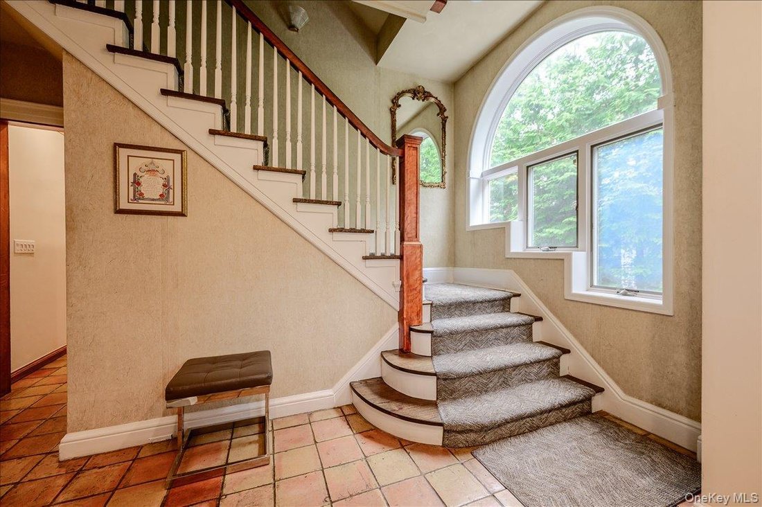 Casa en Woodmere, Nueva York, Estados Unidos 3 - 18686359